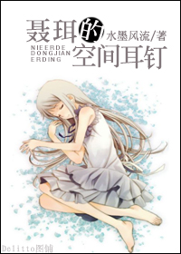 �����Ŀռ��������