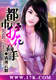 ���л������ַ���