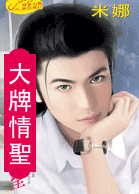 ������ʥ����