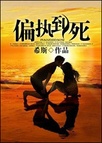 ƫִ��������