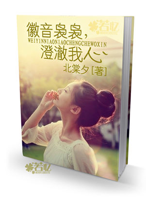 ���ϻ�̫��