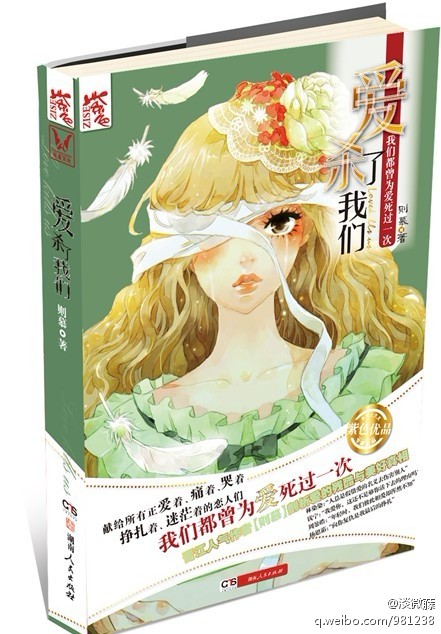 �����ҵ��Ҹ������