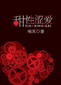 ��Ϊ���з���