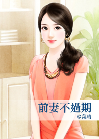 ǰ�޲����ڷ���