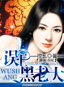 ���Ϻ��ϴ�