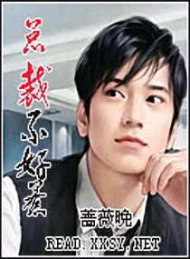 �ܲò����Ƿ���