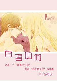 ������η���