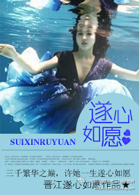 ������Ը����