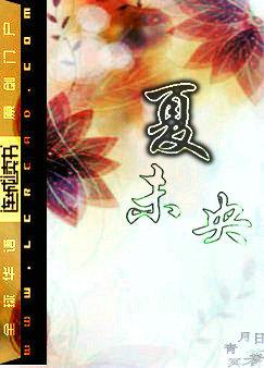 ��δ�����