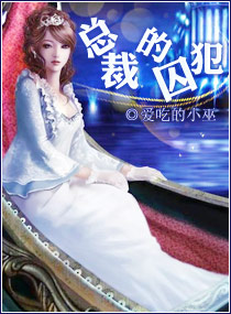 �ܲõ���������