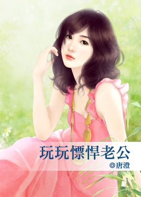 ����G���Ϲ�����