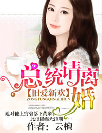 �ɰ��»�,��ͳ��������