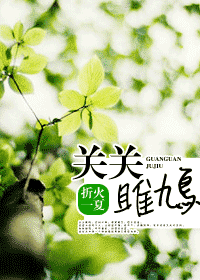 �ع�������