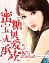 ���Ǳ����ް��л�