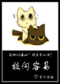 ̸�����׷���