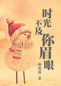 ʱ�ⲻ����ü��