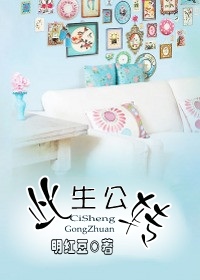 ������ת����