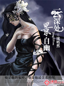 ��������ķ���