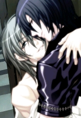 �ղ��������˷���