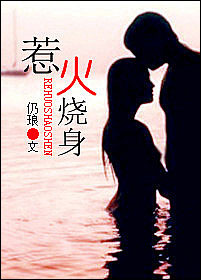 �ǻ���������