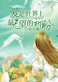 ��������������������