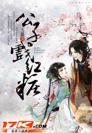 ����ĭ����