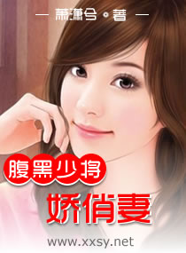 �����ٽ������޷���