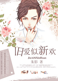 �ɰ����»�����