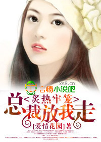 �ܲ÷����߷���