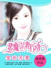 ��ħı���ж�����