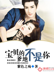 �����ĵ��ز��������