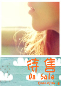 ���۷���