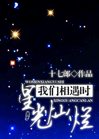 ��������ʱ�ǹ���÷���