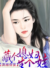 �ظ�ϱ�������޷���