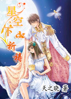 �ǿ��µ���������