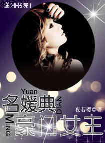 ���µ����