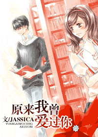 ԭ���������������