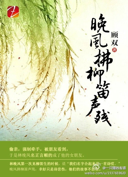 ������ʱ�ٷ���