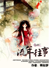 �������·���