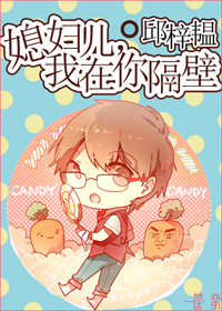 ϱ����,���������