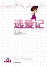 �Ӱ��Ƿ���