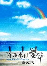 ���Ұ�������