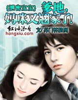 ����,�������̼���