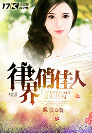 �ɽ��μ��˷���