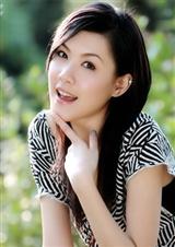 �ϻ�:���밮��1ƽ�׷���