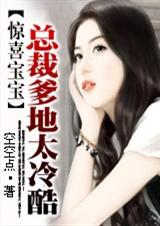 ��ϲ����:�ܲõ���̫������