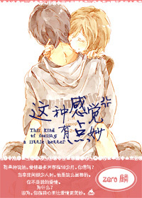 ���ָо��е������