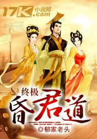 �ռ������