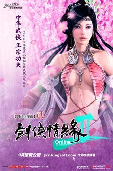 ������Ե