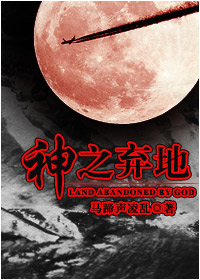 ��֮����